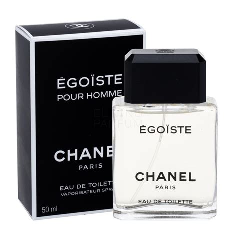 parfum chanel egoiste homme prix|Chanel egoiste longevity.